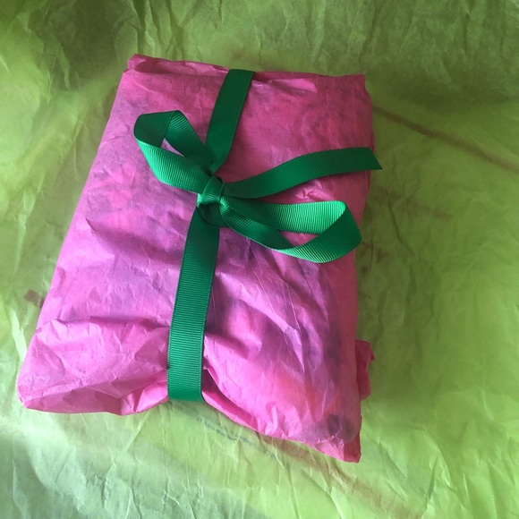 Packaging - - Picture 7 of 7